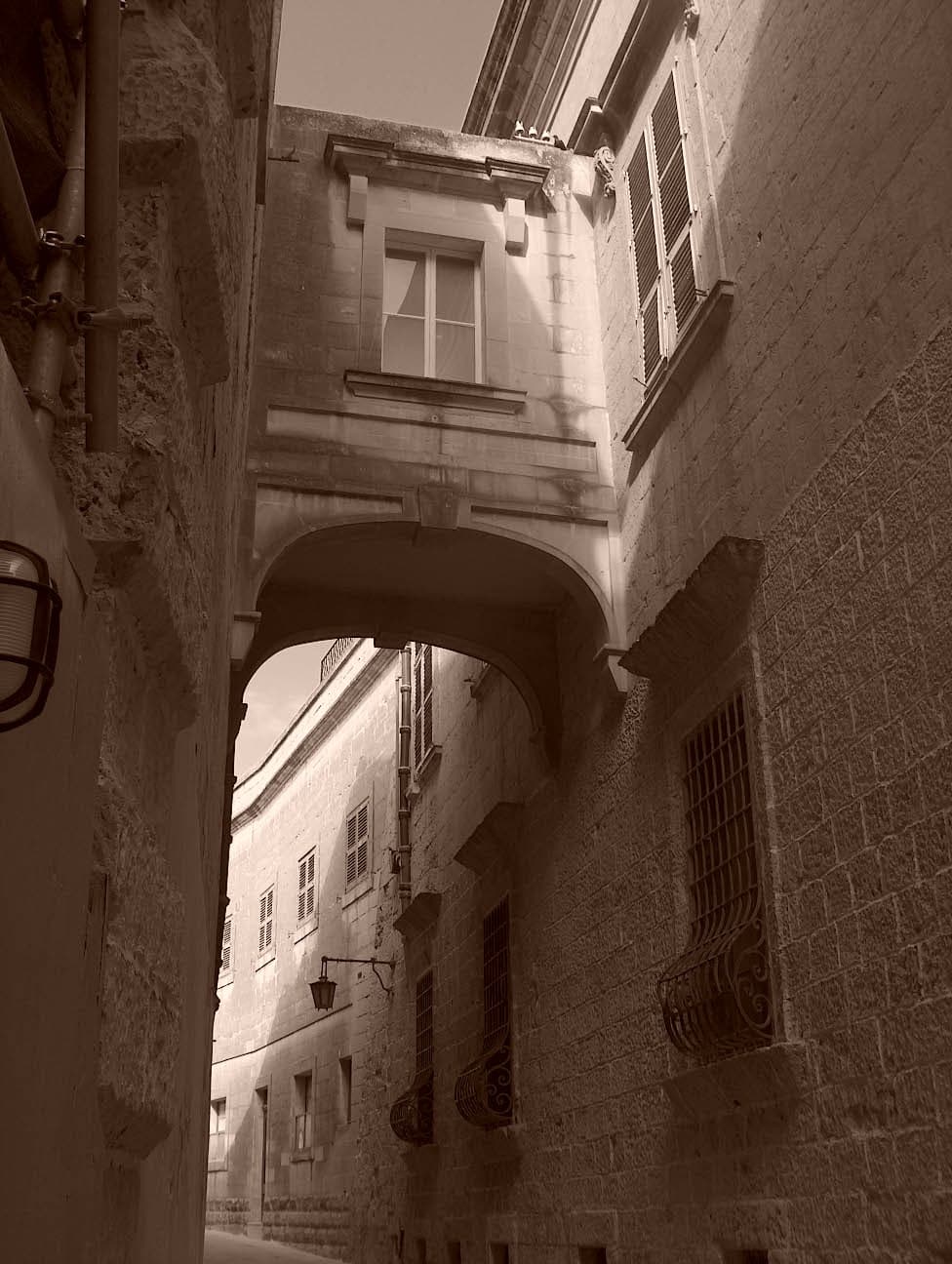 Malta 2